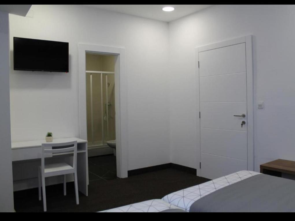 Motel Korzo Bihać Habitación foto